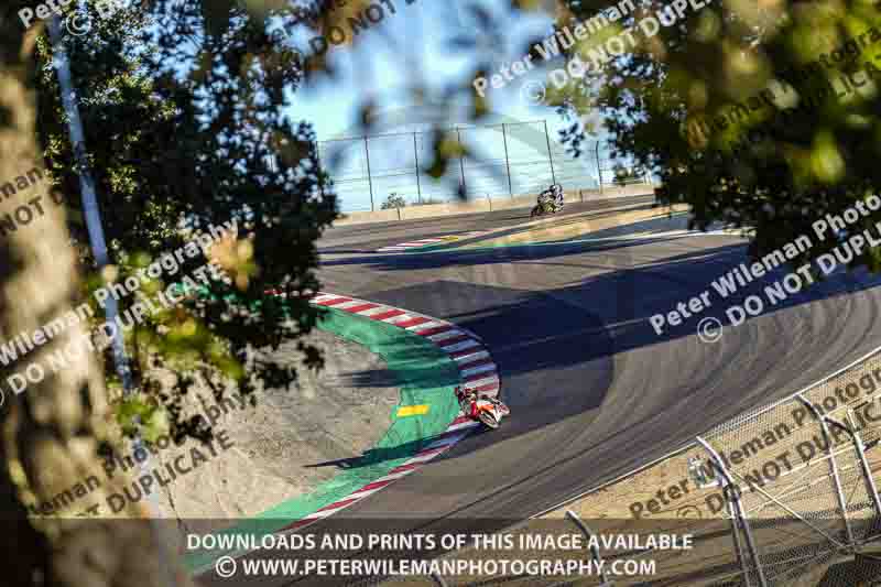 Laguna Seca;event digital images;motorbikes;no limits;peter wileman photography;trackday;trackday digital images